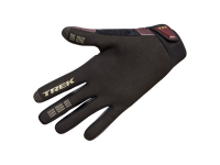 UNKNOWN Handschuh Fox Racing 25 Ranger Women M Rootbeer Br