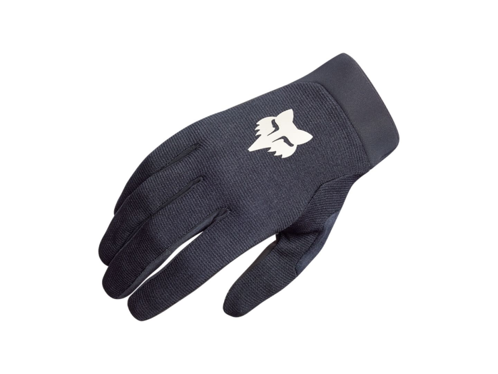 UNKNOWN Handschuh Fox Racing 25 Ranger XL Black