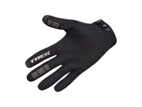 UNKNOWN Handschuh Fox Racing 25 Ranger XL Black