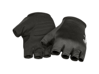 RAPHA Handschuh 24 Core S Black