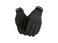 RAPHA Handschuh 24 Winter XS Black