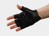 Trek Handschuh Circuit M Blush