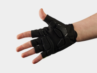 Trek Handschuh Solstice S Radioactive Yellow