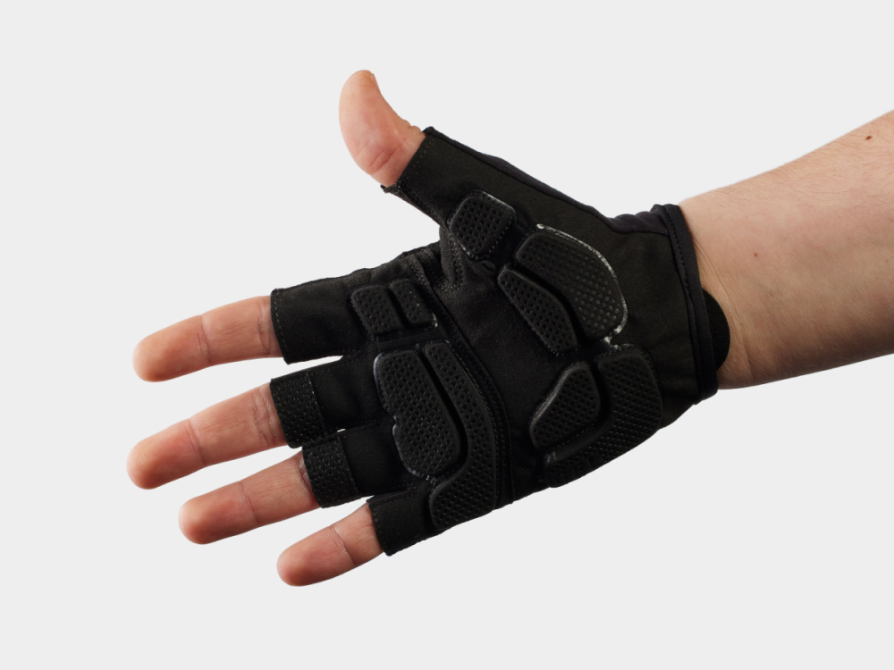 Trek Handschuh Solstice XXL Deep Dark Blue