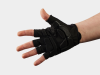 Trek Handschuh Solstice XXL Viper Red