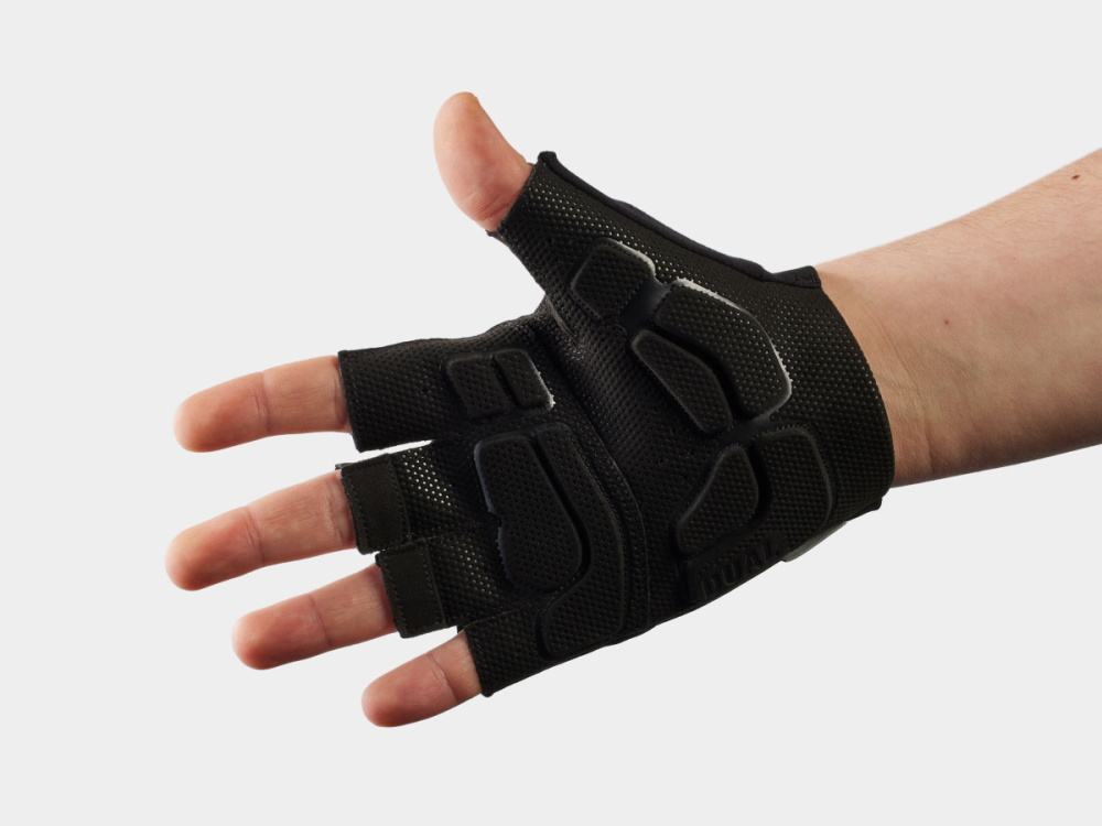 Trek Handschuh Velocis XXS Black