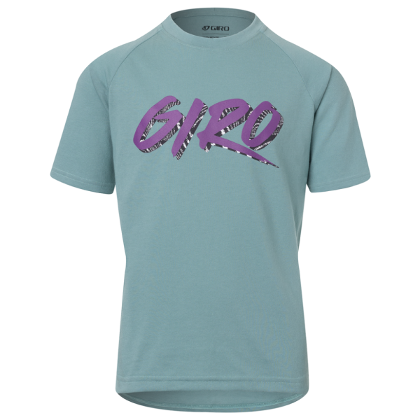 Giro Y Arc Jersey, mineral