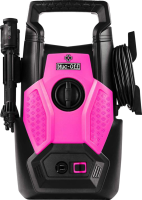 Muc-Off Pressure Washer Bundle*