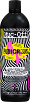 Muc-Off Ludicrous AF Lube 1L