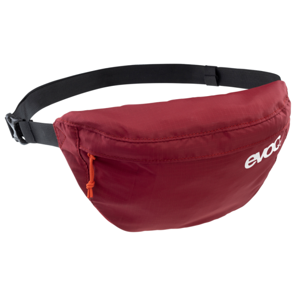 Evoc Fanny Pack 1.5L Upcycling, garish