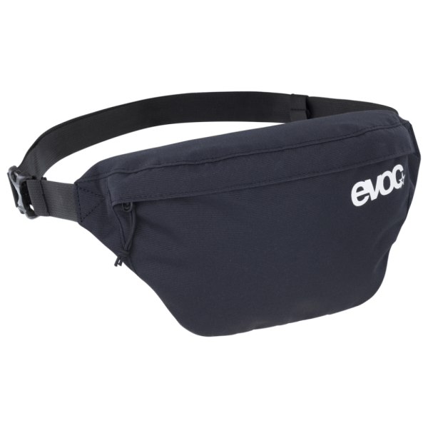 Evoc Fanny Pack 1.5L Upcycling, gretel