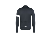 RAPHA Jersey 24 Core Thermal Long Sleeve XX-Large Black
