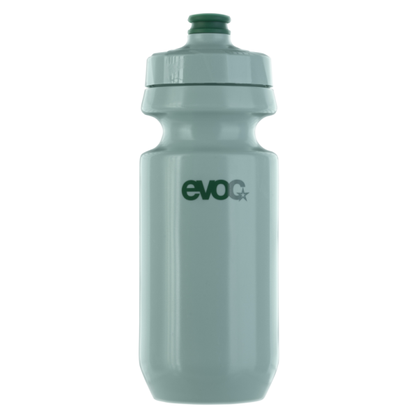Evoc Drink Bottle 0.55, mint
