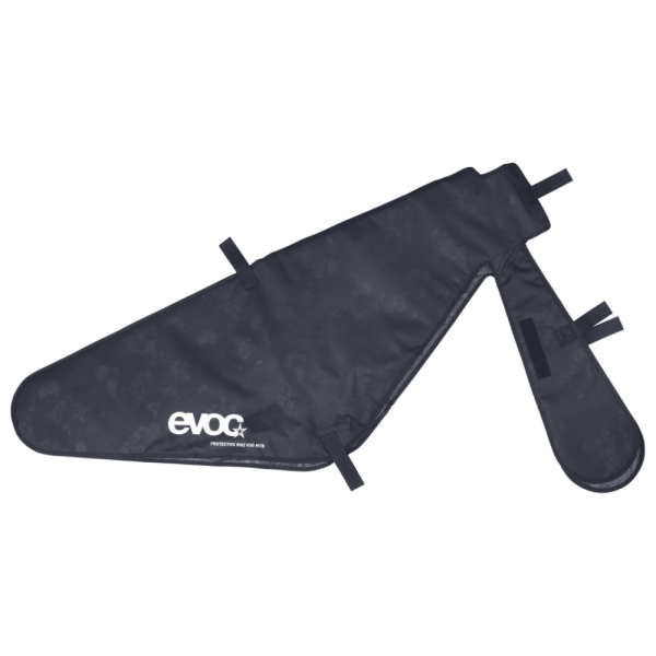 Evoc Protective Bike Rug MTB, black