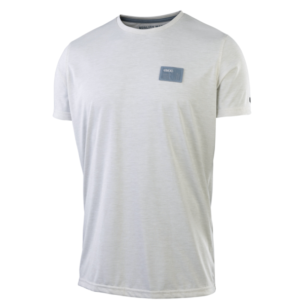 Evoc T-Shirt Dry Men, sand