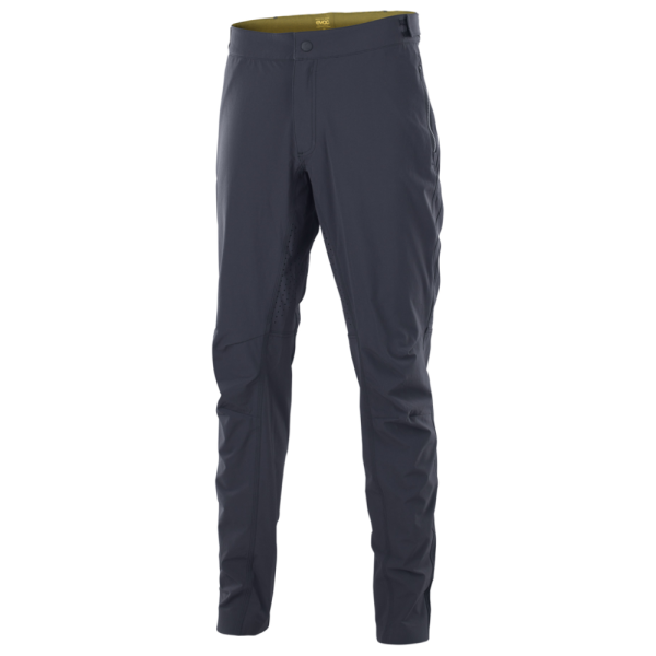 Evoc Bike Pants, black, 3