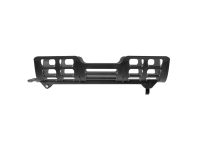 Topeak U-Shell für Zi:RAK Essential - Gepäckhalterung für Zi:RAK Essential Gepäckträger