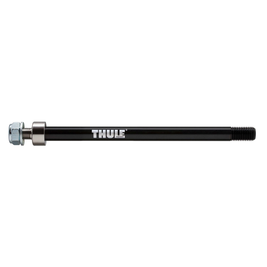 Thule Steckachse M12x1.75 217-229mm Achslänge: 217-229mm
