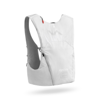 Cyclite CYCLITE - Hydration Vest / 01, light grey (rebranding)/Vest/S/M
