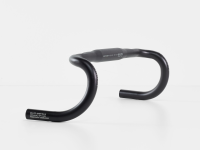 BONTRAGER Lenker GR Elite 42cm