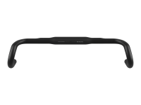 BONTRAGER Lenker GR Elite 44 cm Oberlenker 48 cm Drop Black