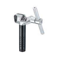 TOPEAK Kettennieter 1​-​12 Gänge