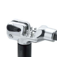 TOPEAK Kettennieter 1​-​12 Gänge