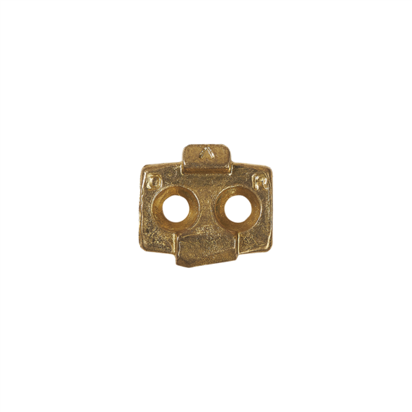 Time Pedal cleats ATAC release angle 13°/17°