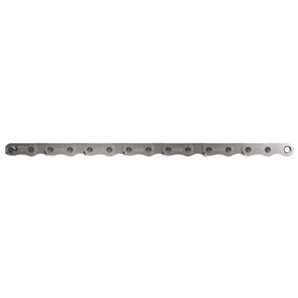 SRAM Chain Force eTap AXS Flattop 25PCS/Box, silver