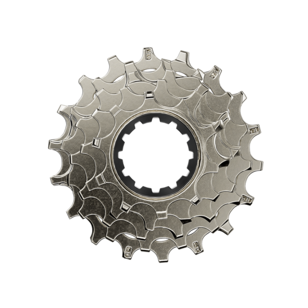 SRAM Cassette Cogs XS-1270 EAGLE 10T/12T/14T/16T/18T