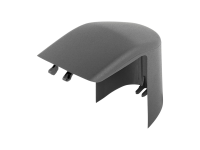 Trek Bar Part Madone Gen8 Stem Cover Flush Steerer