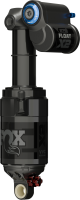 Fox Dämpfer Float X2 PSE 2pos-Adj 205x60 Trunnion
