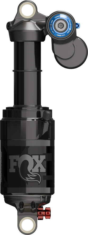 Fox Dämpfer Float X2 PSE 2pos-Adj 230x60