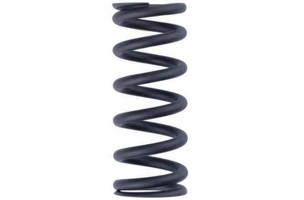 Fox Feder 5.11 TLG 1.385 ID 450lb/in 2.65"/67mm Travel SLS black