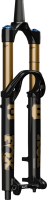 Fox Federgabel Float 36 FS 29" Grip X H/L Firm Mode 160 15x110 1.5 T shiny black 44 R