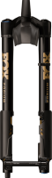 Fox Federgabel Podium FS 29" Grip X2 H/L 160 20TAx110 1.5 T black anodized 44 R 68 HT