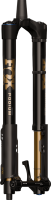 Fox Federgabel Podium FS 29" Grip X2 H/L 170 20TAx110 1.5 T black anodized 44 R 58 HT