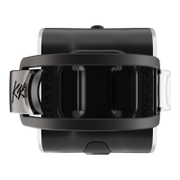 Knog Scheinwerfer Cobber Mini