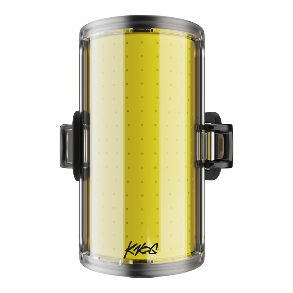 Knog Scheinwerfer Cobber Reflex