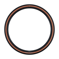 Schwalbe Pneu G-One Allround 700x35C Addix TL-Ready para