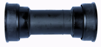 Shimano Press-Fit Innenlager BB-MT800P 89.5/92 mm