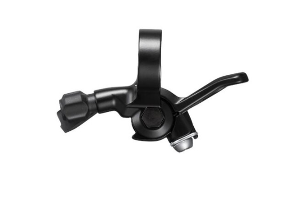 Shimano Remote Hebel SL-MT500