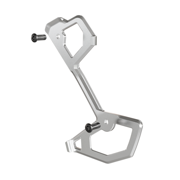 SRAM Rear Derailleur Inner Cage Eagle 90 Transmission