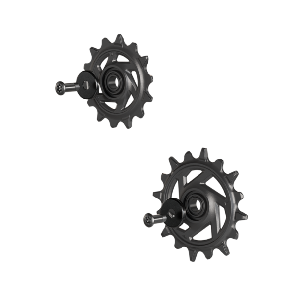 SRAM Rear Derailleur Pulleys Eagle 90/70 Transmission
