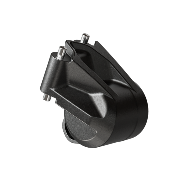 SRAM Rear Derailleur P-Knuckle Kit Eagle 90 Transmission