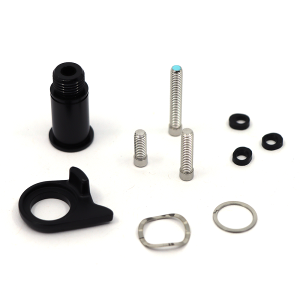 SRAM Rear Derailleur B-Bolt Kit MY26 Rival AXS