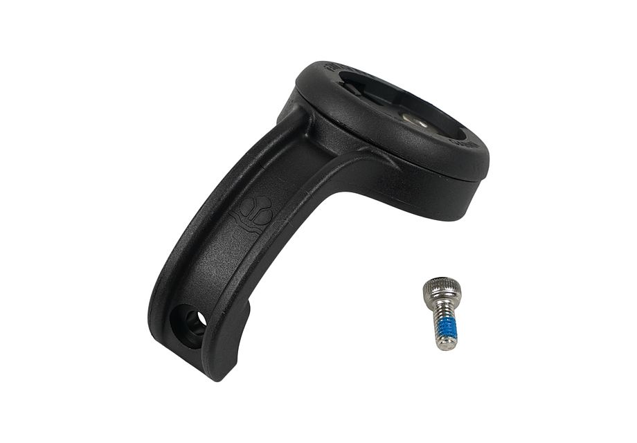 Specialized Roval Computer Bar mount.