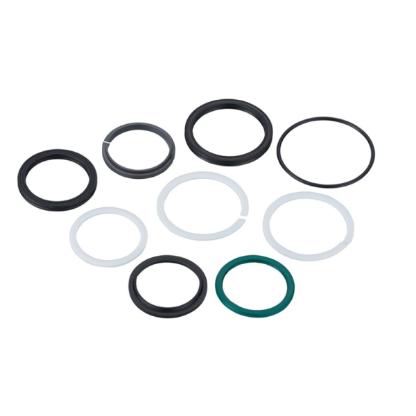 RockShox Air Can Service Kit, Monarch/Monarch Plus 2012