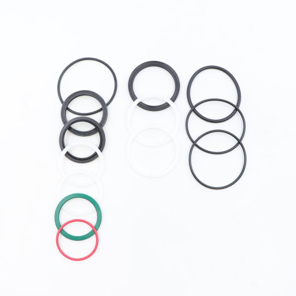 RockShox Basic Service Kit - Monarch 3 RT3 2013