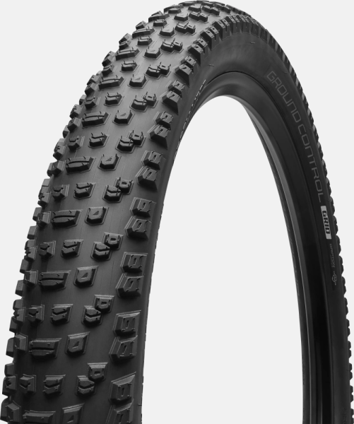 Specialized GROUND CONTROL GRID 2BR TIRE 29X2.6